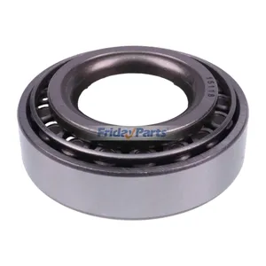 Aftermarket Timken 15118 15250 Premium Tapered Roller Bearing — 2