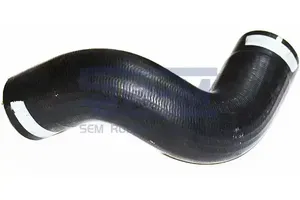 SCANIA ENGINE COOLANT PIPE (SEM LASTIK)