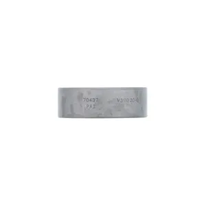 Pai 151495 Cummins 70437 Cam Bearing — 3