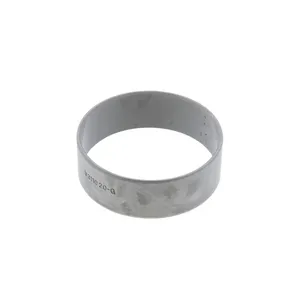Pai 151495 Cummins 70437 Cam Bearing