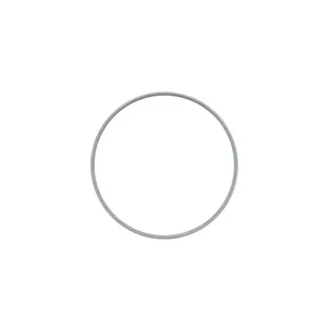 Pai 151495 Cummins 70437 Cam Bearing — 2