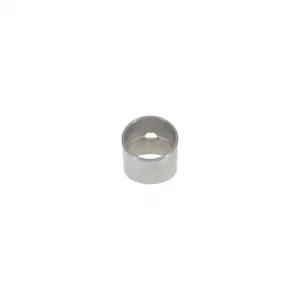 Pai 151510 Cummins 187420 Piston Pin Bushing — 3