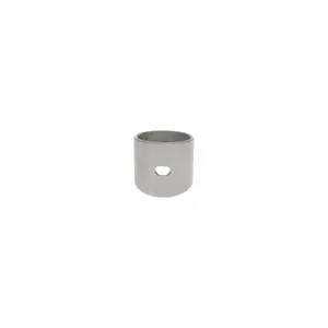 Pai 151510 Cummins 187420 Piston Pin Bushing — 5