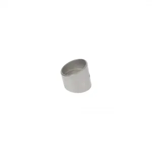 Pai 151510 Cummins 187420 Piston Pin Bushing — 4