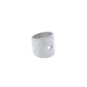 Pai 151510 Cummins 187420 Piston Pin Bushing — 7