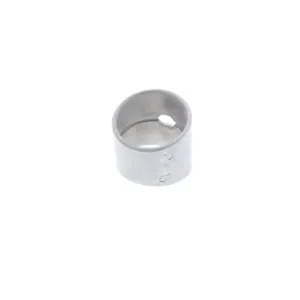Pai 151510 Cummins 187420 Piston Pin Bushing — 2