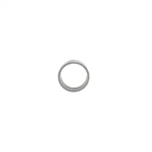 Pai 151510 Cummins 187420 Piston Pin Bushing — 6