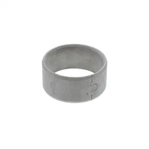 Pai 151516 Cummins 43067 Pin Bushing
