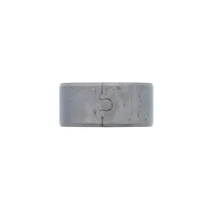 Pai 151516 Cummins 43067 Pin Bushing — 3