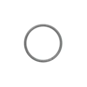 Pai 151516 Cummins 43067 Pin Bushing — 2