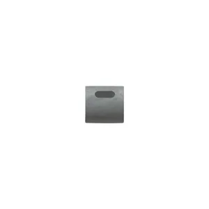 Pai 151535 Cummins 140330 Bushing — 2