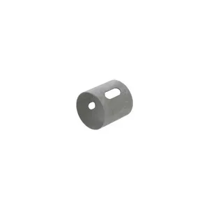 Pai 151535 Cummins 140330 Bushing