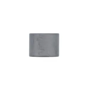 Pai 151551 Cummins 3004686 Idler Gear Bushing — 2