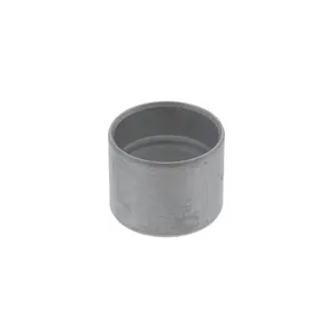 Pai 151551 Cummins 3004686 Idler Gear Bushing