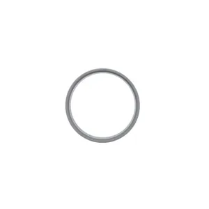 Pai 151551 Cummins 3004686 Idler Gear Bushing — 3