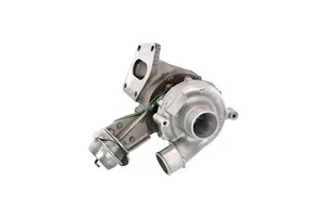 VT13 - IHI Renoverad originalturbo OEM : 1515A163, 1515A163… ( Bytesturbo )