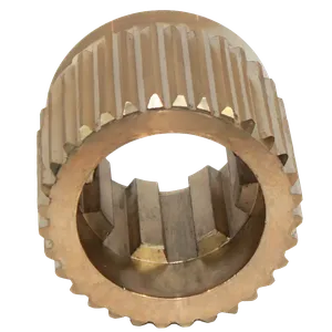 15175668, 151 756 68 DRIVER SANDVIK — 5
