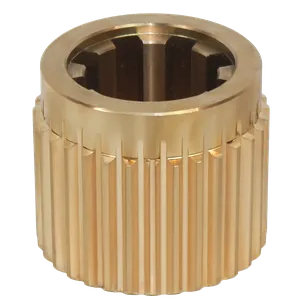 15175668, 151 756 68 DRIVER SANDVIK