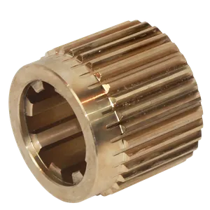 15175668, 151 756 68 DRIVER SANDVIK — 2