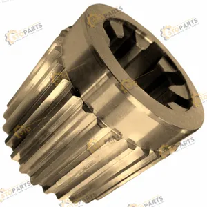 SANDVIK, TAMROCK 15175668, 151 756 68 COUPLING DRIVE 151 756 68