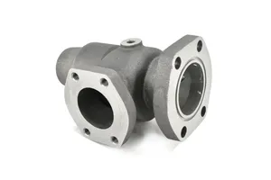 Quincy Minimum Pressure Check Valve Replacement - 146342