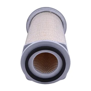 Air Filter 151849134 for Massey Ferguson Tractor 3050 3060 3065 3070 3075 3090 3095 6140 6150 6170 6180 — 2