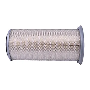Air Filter 151849134 for Massey Ferguson Tractor 3050 3060 3065 3070 3075 3090 3095 6140 6150 6170 6180 — 3