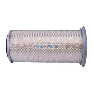 Air Filter 151849134 for Massey Ferguson Tractor 3050 3060 3065 3070 3075 3090 3095 6140 6150 6170 6180 — 4