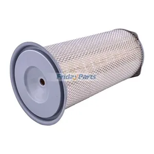 Air Filter 151849134 for Massey Ferguson Tractor 3050 3060 3065 3070 3075 3090 3095 6140 6150 6170 6180 — 2