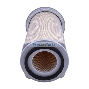 Air Filter 151849134 for Massey Ferguson Tractor 3050 3060 3065 3070 3075 3090 3095 6140 6150 6170 6180 — 3