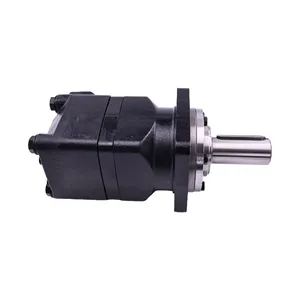 40mm 3/4 BSP Hydraulic Orbital Motor 151B3003 OMT315-151B3003 replace Danfoss — 4