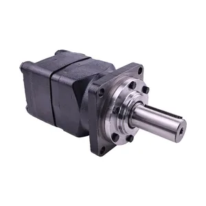 40mm 3/4 BSP Hydraulic Orbital Motor 151B3003 OMT315-151B3003 replace Danfoss