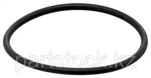 Сальник топливного насоса малый на MERCEDES, МЕРСЕДЕС, ELRING 152.630