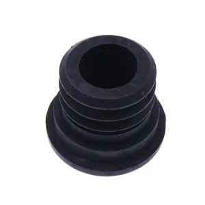 Engine Oil Cap 7015273 6685472 for Bobcat E32 E35 E45 E55 325 328 331 341 5600 5610 — 2