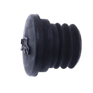 Engine Oil Cap 7015273 6685472 for Bobcat T110 T140 T180 T190 Track Loader — 3
