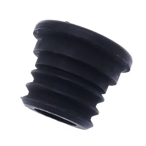 Engine Oil Cap 7015273 6685472 for Bobcat S130 S150 S160 S175 S185 S205 S510 S530 Loaders — 2