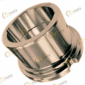 SANDVIK, TAMROCK 152 266 48, 15226648 BEARING BUSHING, REAR 152 266 48