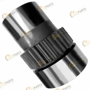 SANDVIK, TAMROCK 152 515 58, 15251558 ROTATION BUSHING ASSEMBLY 152 515 58