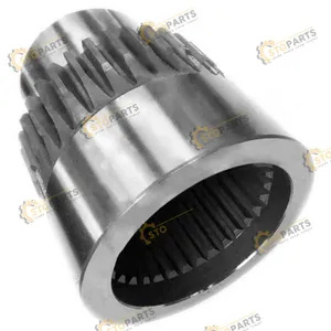 SANDVIK, TAMROCK 152 331 08, 15233108 ROTATION BUSHING 152 331 08