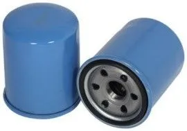 Filter oleja Komatsu 15208-31U00