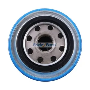 Oil Filter 15208-H8903 15208-55Y0A 15208-55Y00 for 1986-1999 Nissan 200SX 240SX Altima Hardbody Maxima Pathfinder — 4