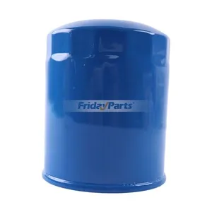 Oil Filter 15208-H8903 15208-55Y0A 15208-55Y00 for 1986-1999 Nissan 200SX 240SX Altima Hardbody Maxima Pathfinder — 5