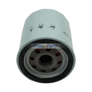 Oil Filter 15213-32090 for Kubota Tractor L175 L185DT L185F L210 L225 L225DT L245DT L245F L245H L260 L260P L295DT L295F L305DT L305F — 3