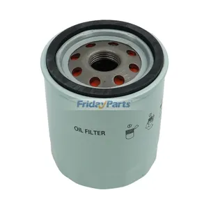 Oil Filter 15213-32090 for Kubota Tractor L175 L185DT L185F L210 L225 L225DT L245DT L245F L245H L260 L260P L295DT L295F L305DT L305F