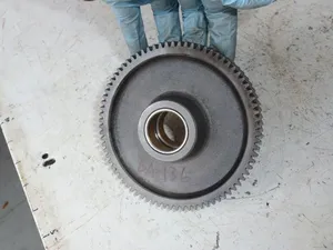 Timing Idler Gear 15221-24010 Kubota D1102 Diesel Engine 15221-24014 — 12