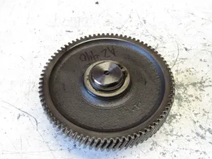 Timing Idler Gear 15221-24010 Kubota D1102 Diesel Engine 15221-24014 — 11