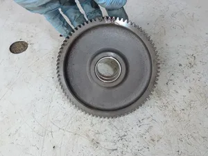 Timing Idler Gear 15221-24010 Kubota D1102 Diesel Engine 15221-24014 — 4