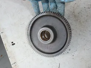 Timing Idler Gear 15221-24010 Kubota D1102 Diesel Engine 15221-24014