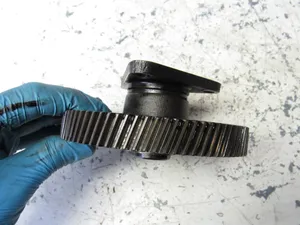 Timing Idler Gear 15221-24010 Kubota D1102 Diesel Engine 15221-24014 — 6