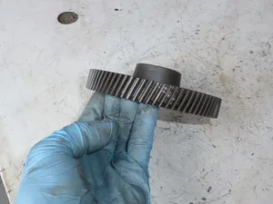 Timing Idler Gear 15221-24010 Kubota D1102 Diesel Engine 15221-24014 — 3